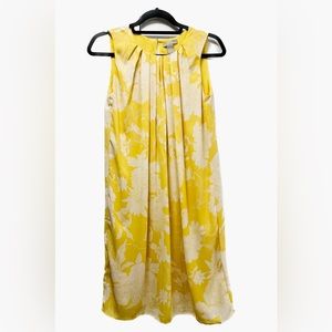 Summer Midi Dress